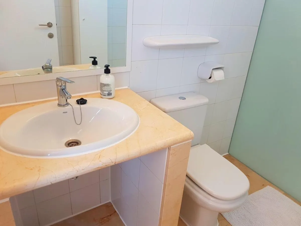 Ferienhaus In Can Picafort, Nahe Playa De Muro, 4 X Schlafzimmer Mit Bad 0*, Can Picafort (Mallorca)