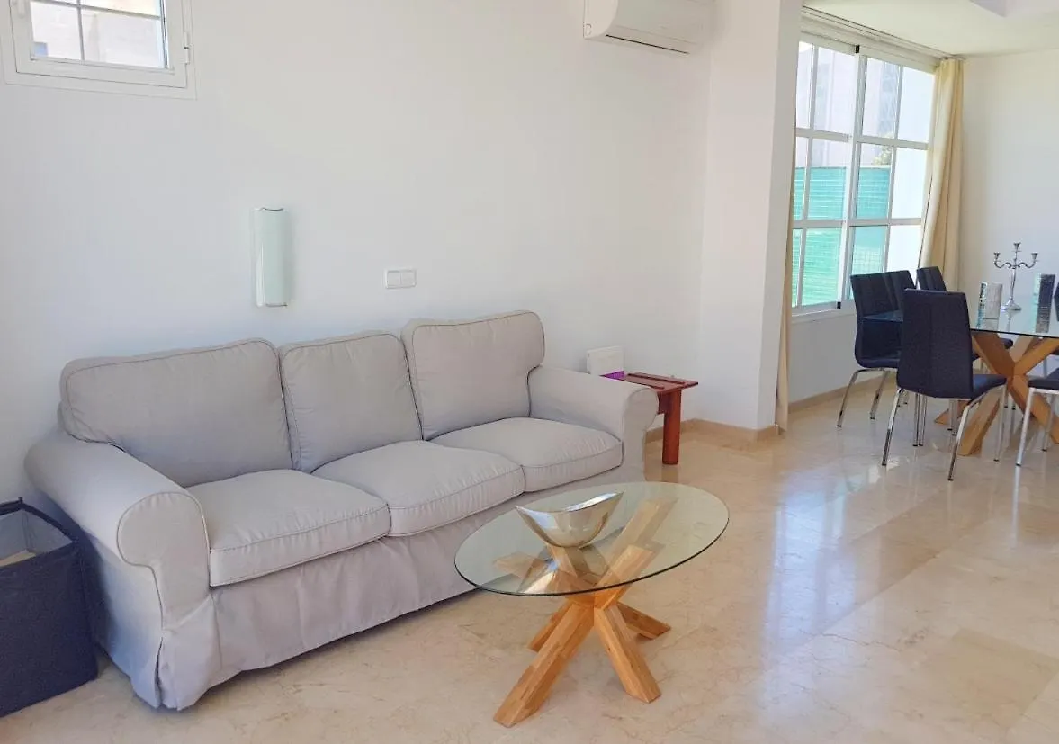 Dom wakacyjny Ferienhaus In Can Picafort, Nahe Playa De Muro, 4 X Schlafzimmer Mit Bad Hiszpania